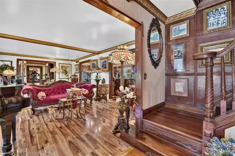 Other - 45331 Rector Dr, Canton, MI 48188 photo 2 of 12