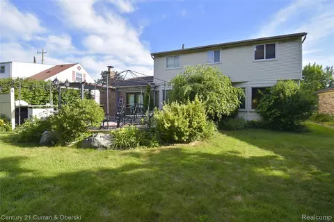 Other - 45331 Rector Dr, Canton, MI 48188 photo 1 of 12