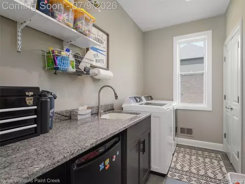 Other - 2100 Shane Ct, Addison, MI 48370 photo 3 of 16