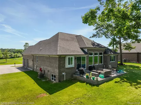 Other - 2100 Shane Ct, Addison, MI 48370 photo 14 of 15