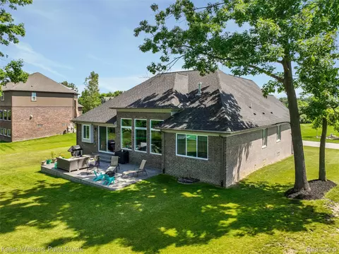 Other - 2100 Shane Ct, Addison, MI 48370 photo 12 of 15