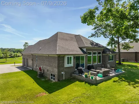Other - 2100 Shane Ct, Addison, MI 48370 photo 14 of 16
