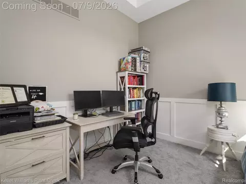 Other - 2100 Shane Ct, Addison, MI 48370 photo 2 of 16