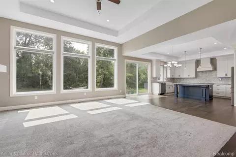 Living - 2100 Shane Ct, Addison, MI 48370 photo 3 of 3