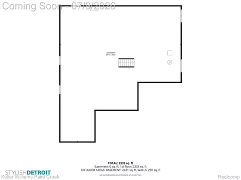 Other - 2100 Shane Ct, Addison, MI 48370 photo 16 of 16
