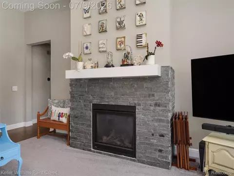 Living - 2100 Shane Ct, Addison, MI 48370 photo 5 of 5