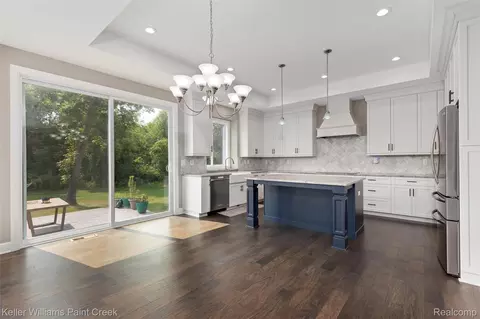 Other - 2100 Shane Ct, Addison, MI 48370 photo 7 of 15