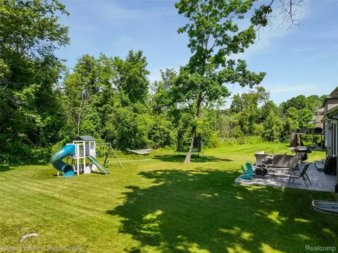 Other - 2100 Shane Ct, Addison, MI 48370 photo 15 of 15