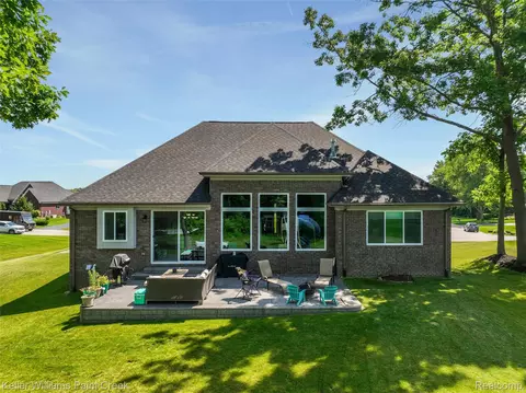 Other - 2100 Shane Ct, Addison, MI 48370 photo 13 of 15