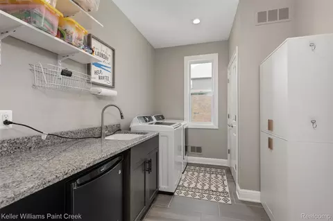 Other - 2100 Shane Ct, Addison, MI 48370 photo 8 of 15