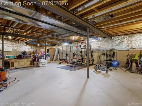 Other - 2100 Shane Ct, Addison, MI 48370 photo 4 of 16