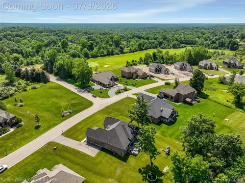 View/Area - 2100 Shane Ct, Addison, MI 48370 photo 9 of 10