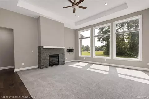 Living - 2100 Shane Ct, Addison, MI 48370 photo 1 of 3