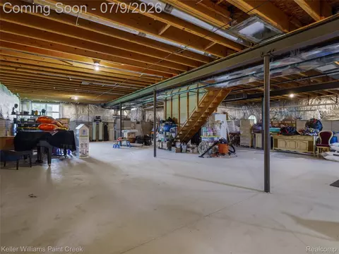 Other - 2100 Shane Ct, Addison, MI 48370 photo 5 of 16