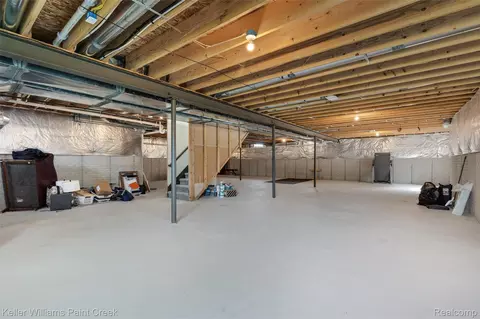 Other - 2100 Shane Ct, Addison, MI 48370 photo 10 of 15