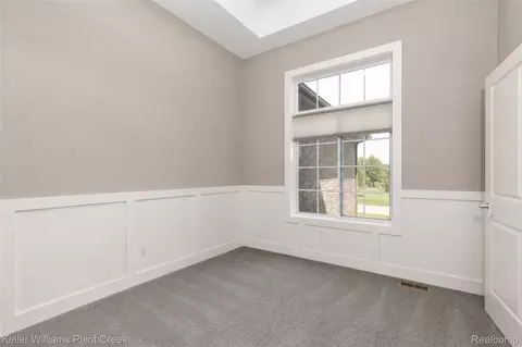 Other - 2100 Shane Ct, Addison, MI 48370 photo 2 of 15