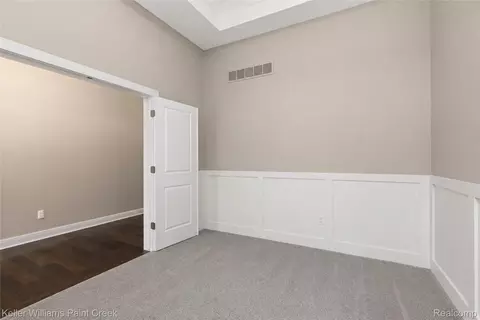Other - 2100 Shane Ct, Addison, MI 48370 photo 3 of 15