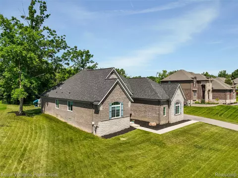 Other - 2100 Shane Ct, Addison, MI 48370 photo 11 of 15