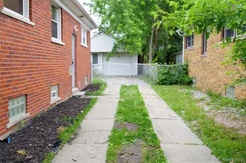 Other - 19189 Berden St, Grosse Pointe, MI 48236 photo 3 of 3