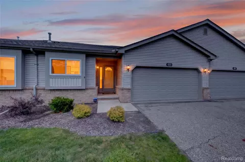 4003 Murray St, Mundy, MI 48439