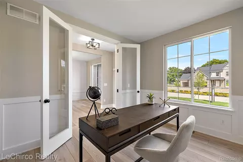 Other - 49001 Wingfield Dr, Macomb, MI 48044 photo 3 of 25