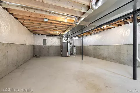 Other - 49001 Wingfield Dr, Macomb, MI 48044 photo 18 of 25