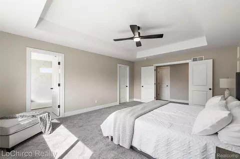 Other - 49001 Wingfield Dr, Macomb, MI 48044 photo 11 of 25