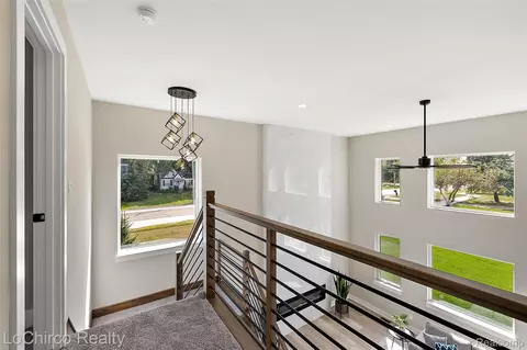 Entry Way - 49001 Wingfield Dr, Macomb, MI 48044 photo 7 of 8