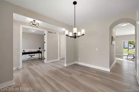 Entry Way - 49001 Wingfield Dr, Macomb, MI 48044 photo 4 of 8