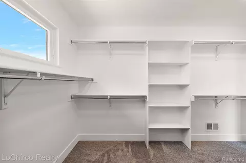 Other - 49001 Wingfield Dr, Macomb, MI 48044 photo 14 of 25