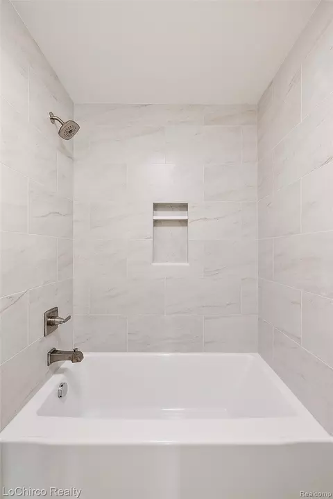 Bath - 49001 Wingfield Dr, Macomb, MI 48044 photo 16 of 16