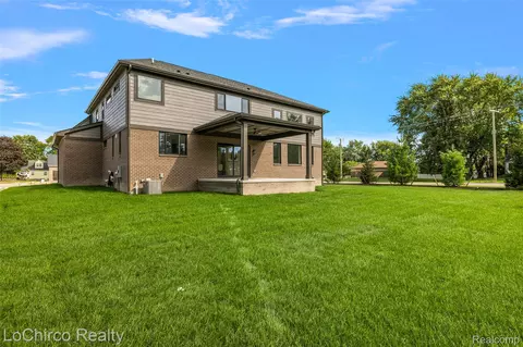 Other - 49001 Wingfield Dr, Macomb, MI 48044 photo 23 of 25