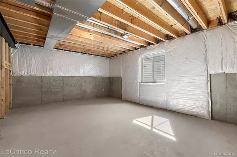 Other - 49001 Wingfield Dr, Macomb, MI 48044 photo 20 of 25