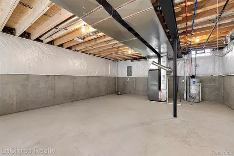 Other - 49001 Wingfield Dr, Macomb, MI 48044 photo 19 of 25