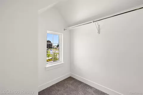 Other - 49001 Wingfield Dr, Macomb, MI 48044 photo 16 of 25