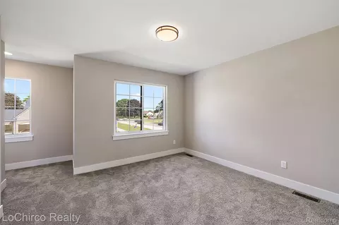Other - 49001 Wingfield Dr, Macomb, MI 48044 photo 17 of 25