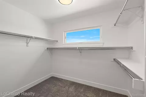 Other - 49001 Wingfield Dr, Macomb, MI 48044 photo 13 of 25