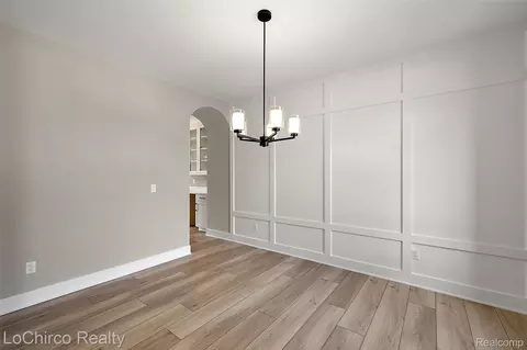 Other - 49001 Wingfield Dr, Macomb, MI 48044 photo 4 of 25