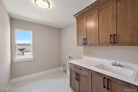 Other - 49001 Wingfield Dr, Macomb, MI 48044 photo 15 of 25