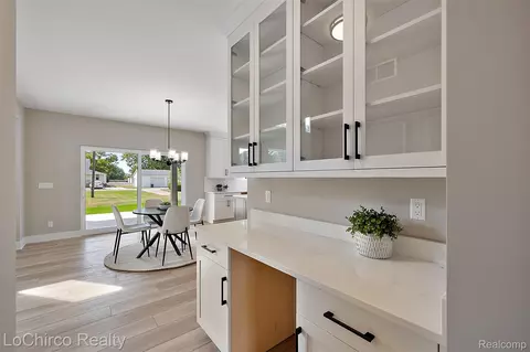 Other - 49001 Wingfield Dr, Macomb, MI 48044 photo 5 of 25