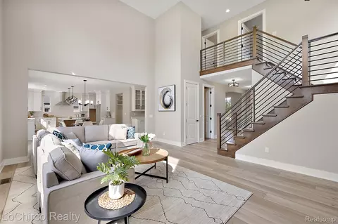 Other - 49001 Wingfield Dr, Macomb, MI 48044 photo 7 of 25