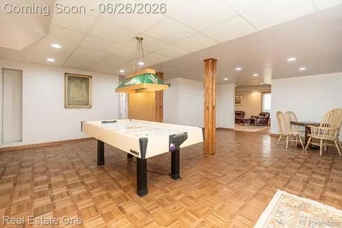 Other - 2898 Eagle Dr, Rochester Hills, MI 48309 photo 10 of 15