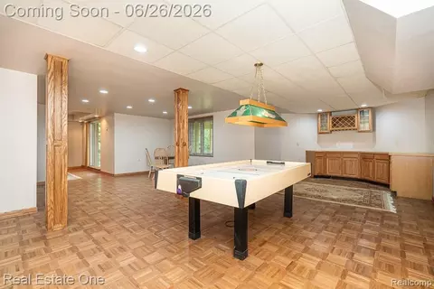 Other - 2898 Eagle Dr, Rochester Hills, MI 48309 photo 9 of 15