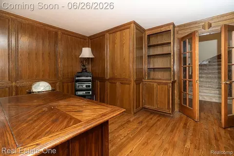 Other - 2898 Eagle Dr, Rochester Hills, MI 48309 photo 4 of 15