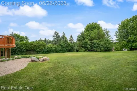 Other - 2898 Eagle Dr, Rochester Hills, MI 48309 photo 13 of 15