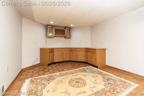 Other - 2898 Eagle Dr, Rochester Hills, MI 48309 photo 6 of 15