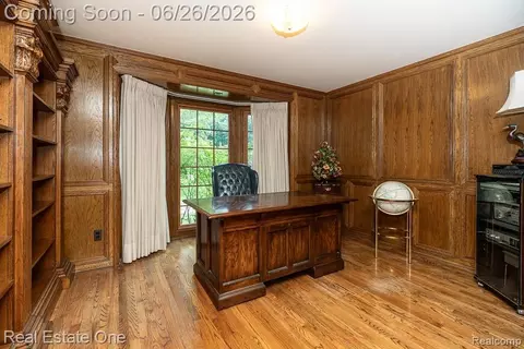 Other - 2898 Eagle Dr, Rochester Hills, MI 48309 photo 3 of 15