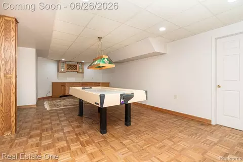 Other - 2898 Eagle Dr, Rochester Hills, MI 48309 photo 8 of 15