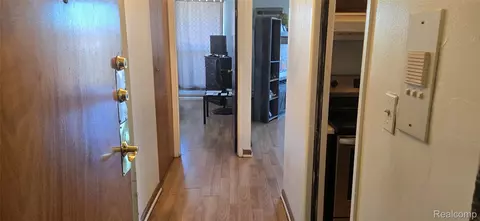 1941 Orleans St #623, Detroit, MI 48207