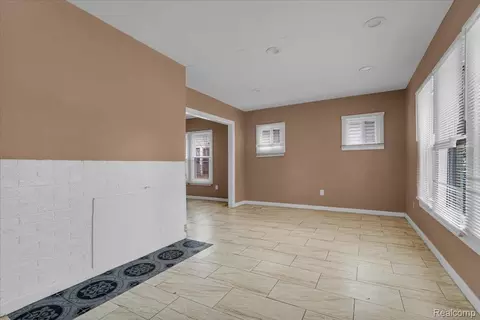 Other - 11368 Nardin Dr, Detroit, MI 48204 photo 3 of 13